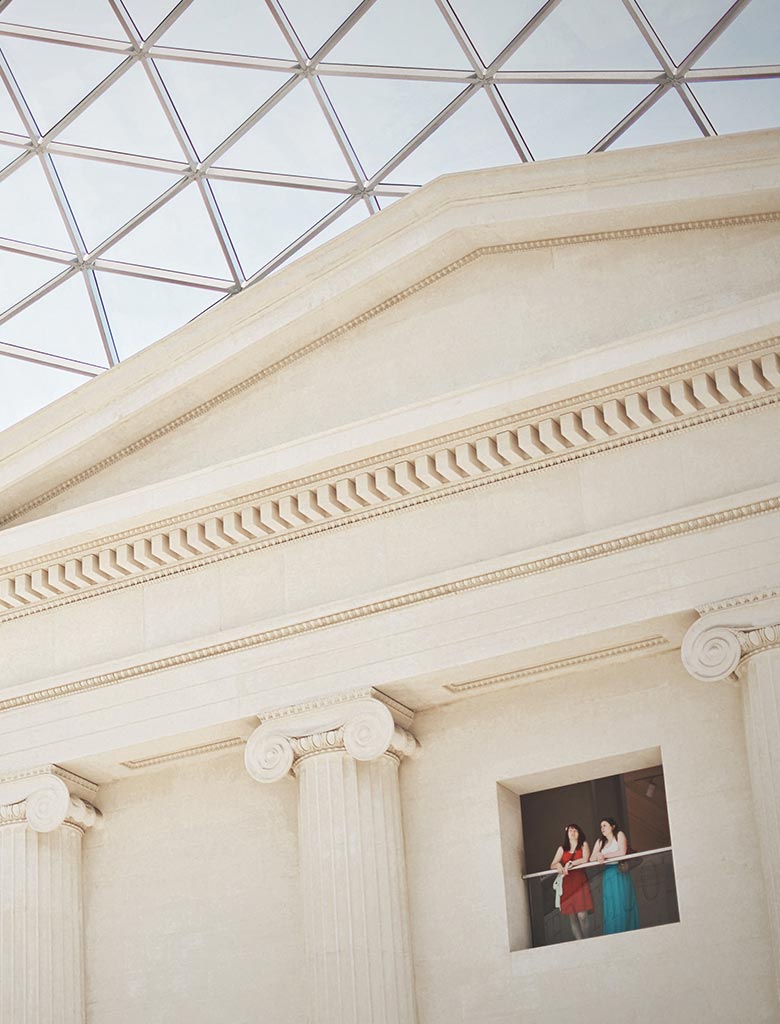 Art conservation and restoration in india