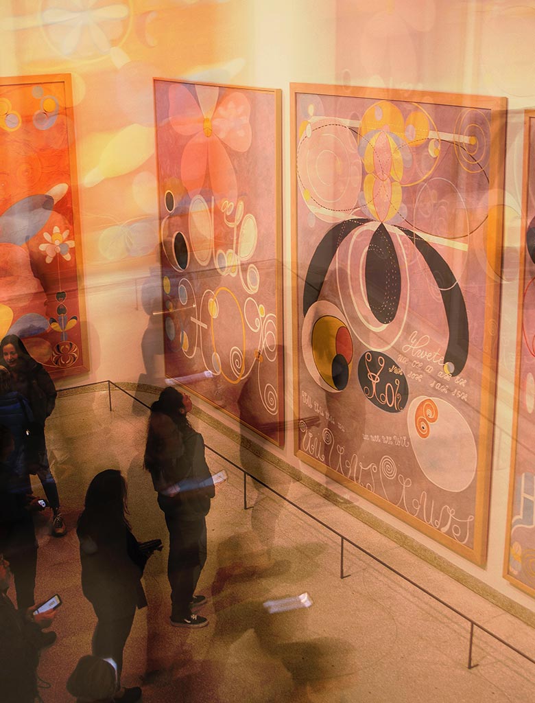 Art conservation and restoration in india