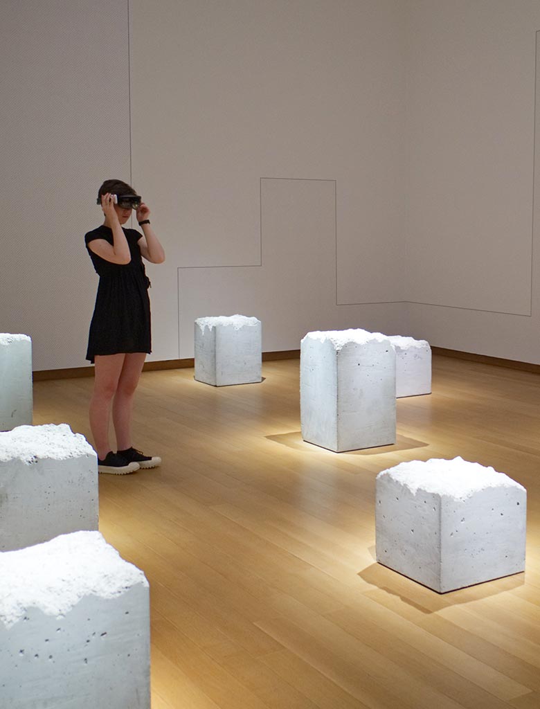 Art conservation and restoration in india