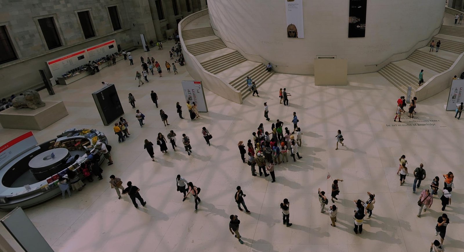 art conservation