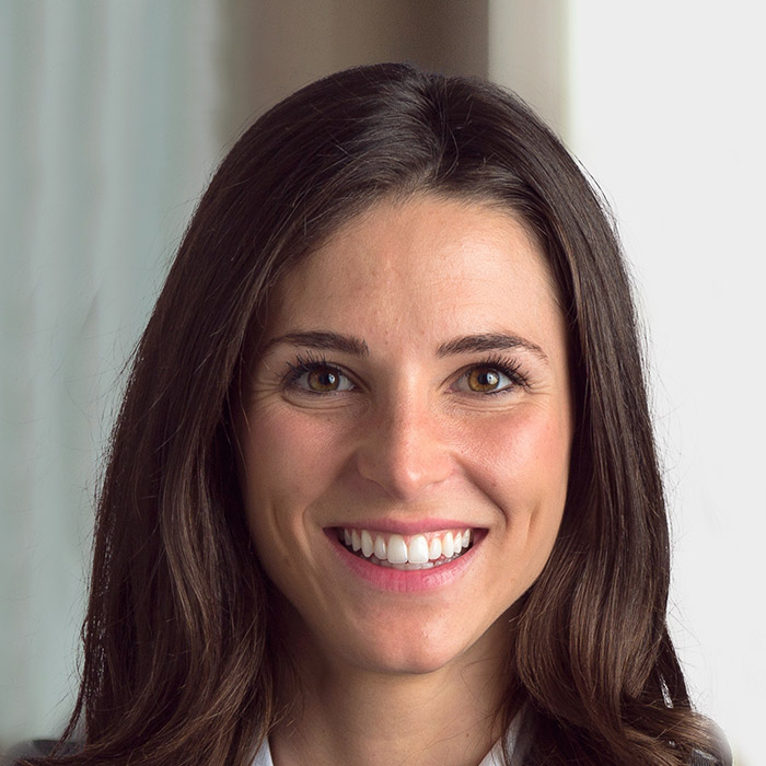 Art conservation and restoration in india