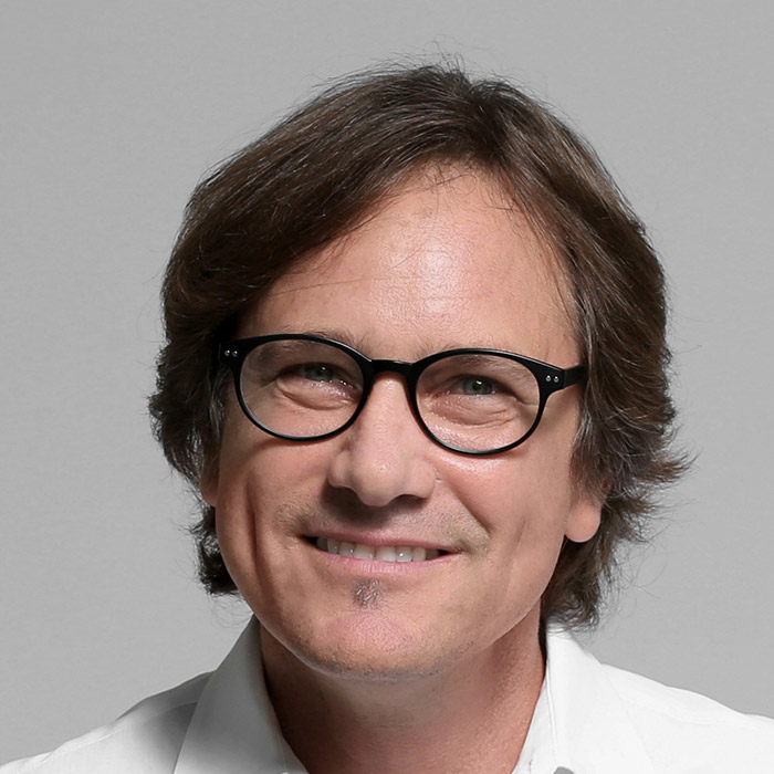 Art conservation and restoration in india