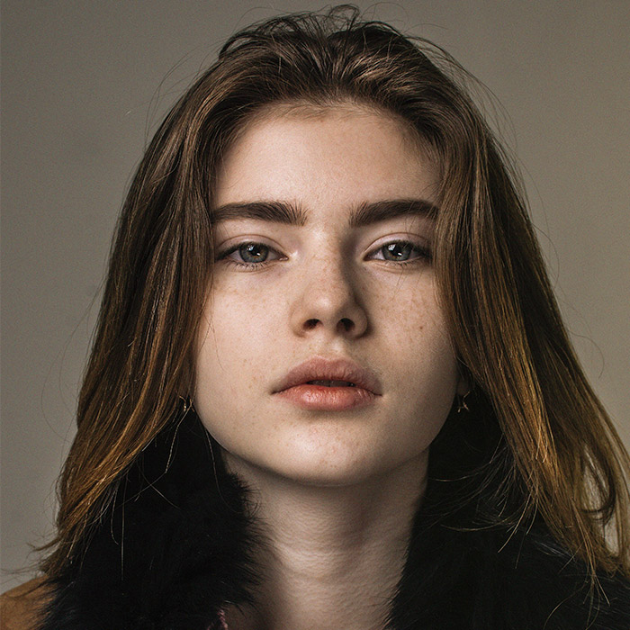 Art conservation and restoration in india