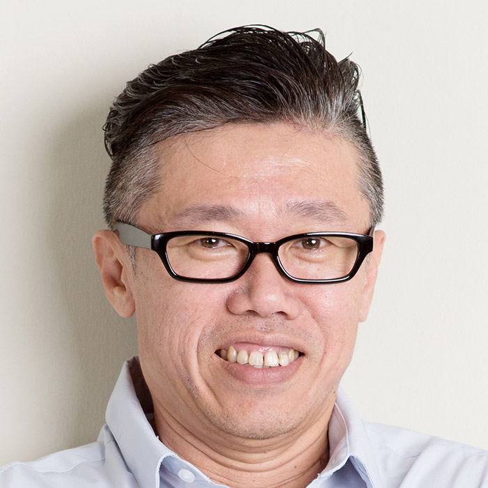 Art conservation and restoration in india