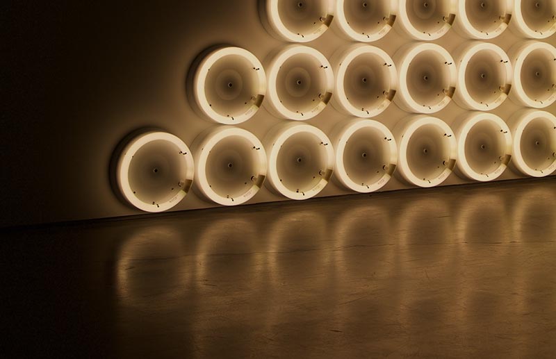 Art conservation and restoration in india