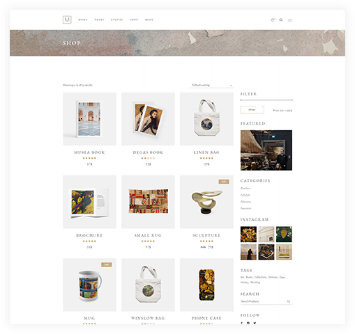 Art conservation and restoration in india