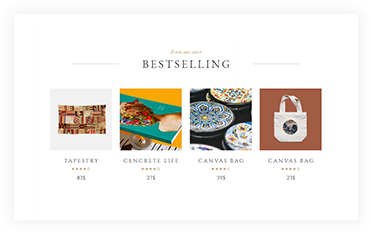 Art conservation and restoration in india