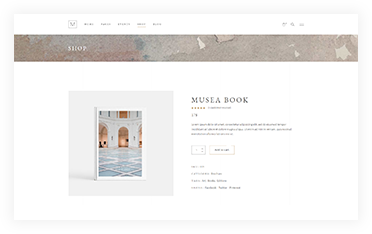 Art conservation and restoration in india