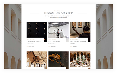 Art conservation and restoration in india