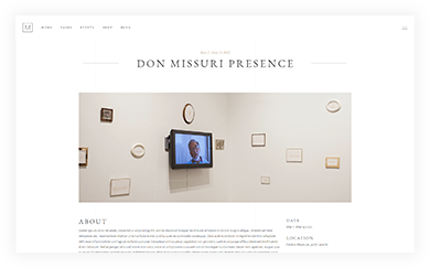 Art conservation and restoration in india