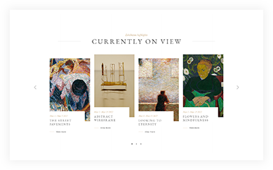 Art conservation and restoration in india