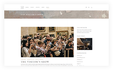 Art conservation and restoration in india