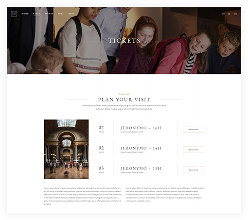 Art conservation and restoration in india