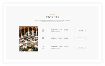 Art conservation and restoration in india