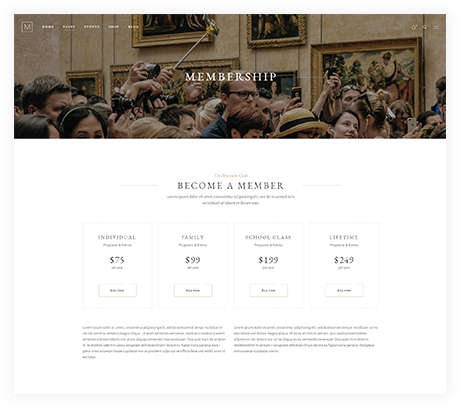 Art conservation and restoration in india