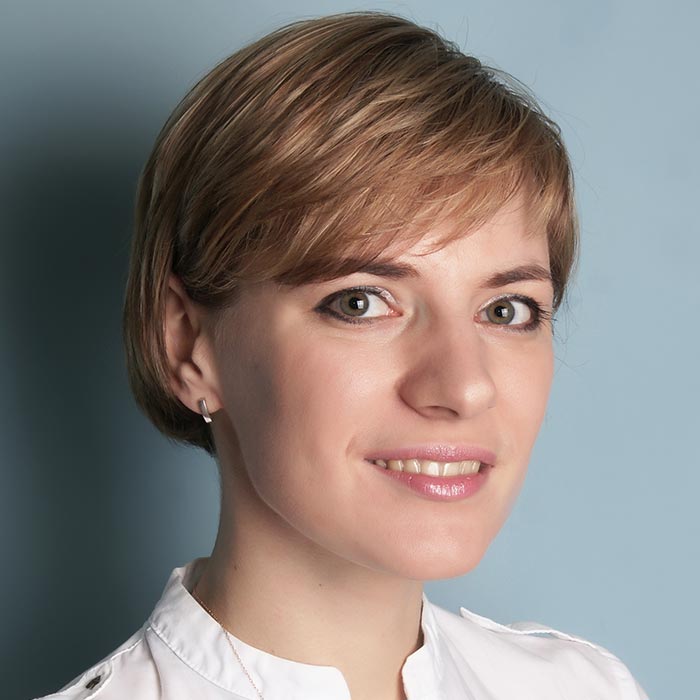 Art conservation and restoration in india