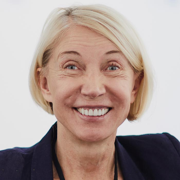 Art conservation and restoration in india