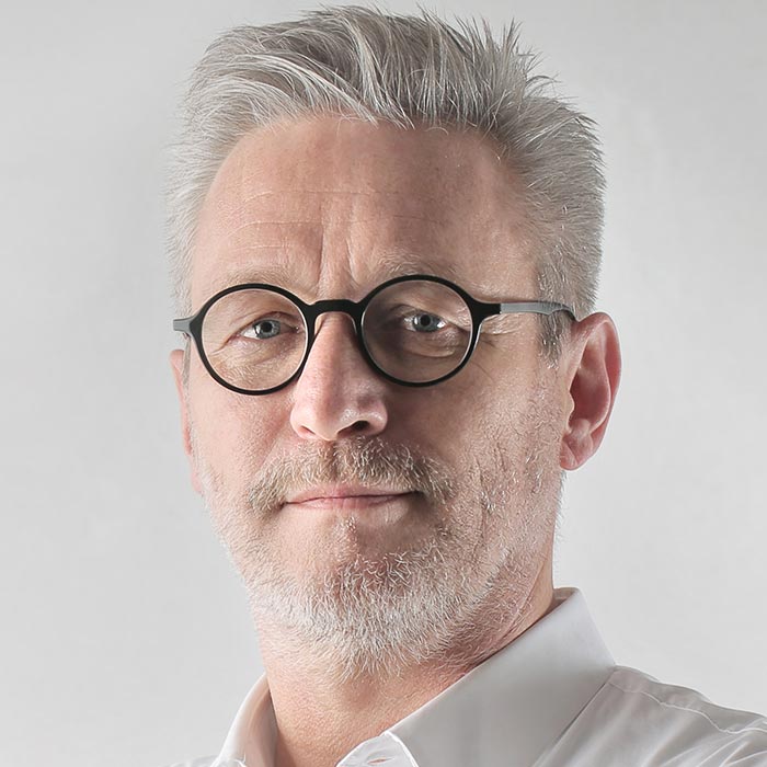 Art conservation and restoration in india