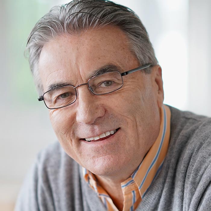 Art conservation and restoration in india