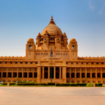 2)-Jodhpur-Umaid-Bhawan-Palace