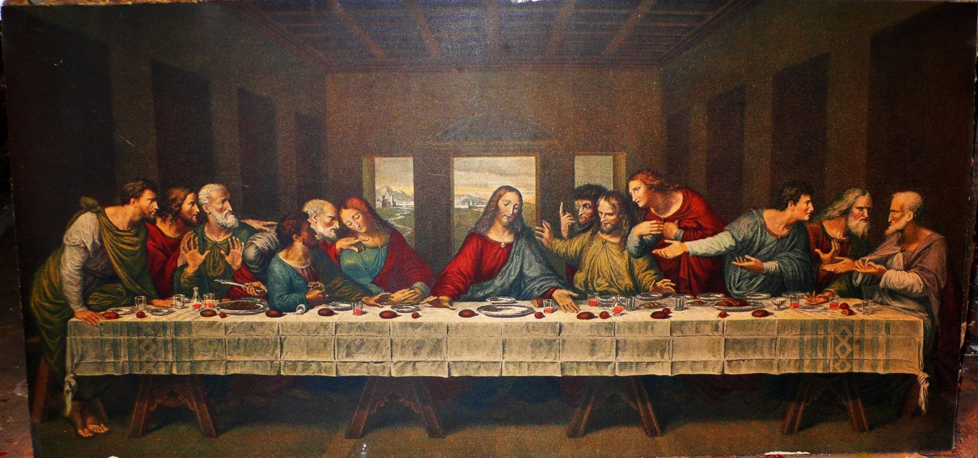Image Alt