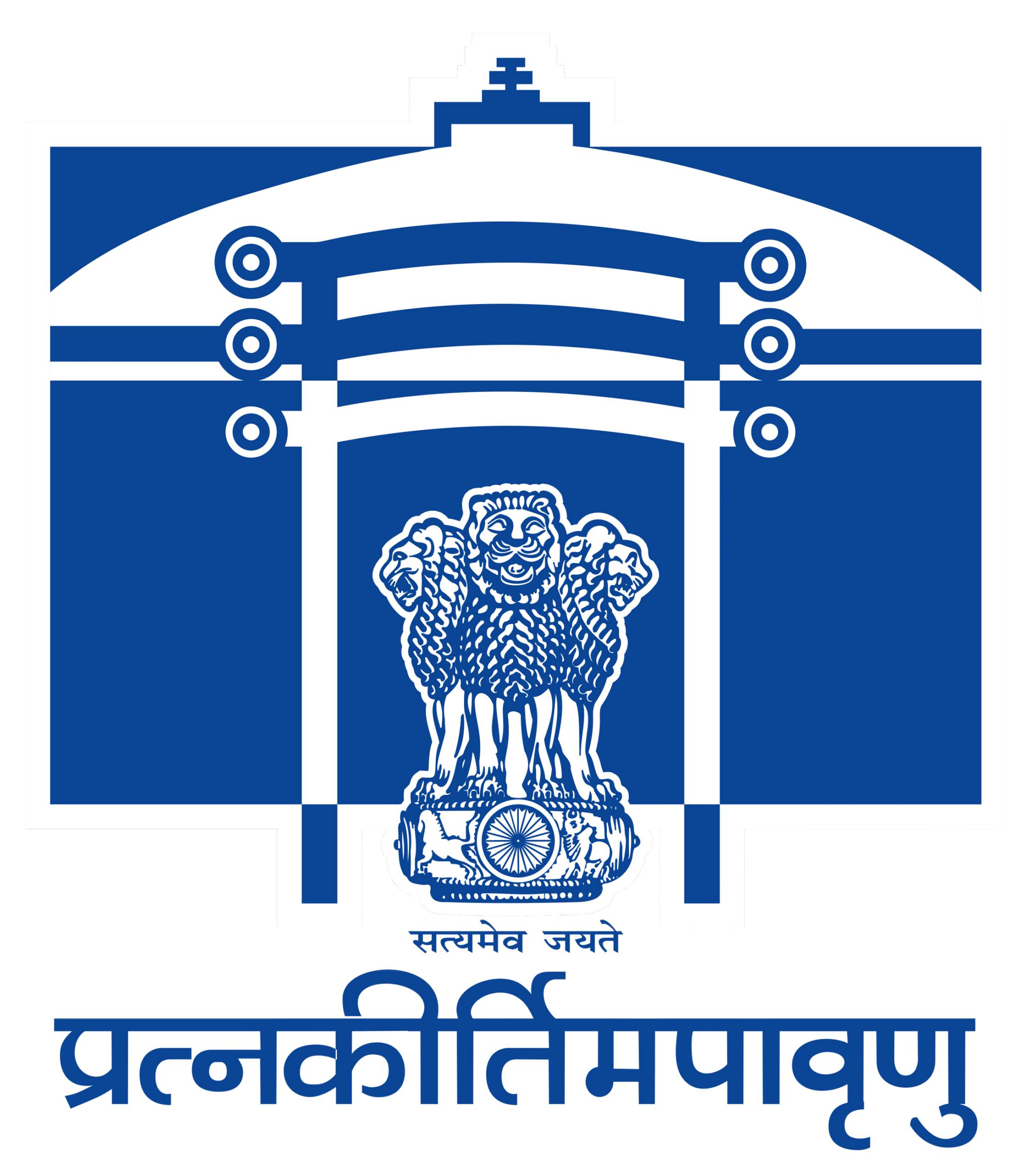 ac-logo